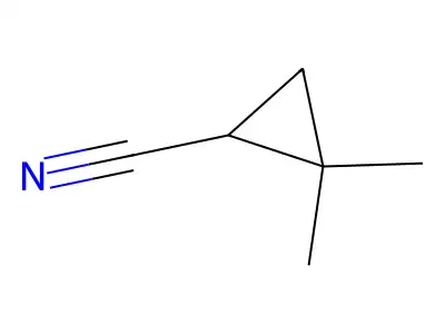 n-(2,3-Dihydro-1,4-benzodioxin-6-yl)-4-nitrobenzamide structure