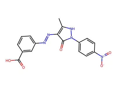 BAS 00488941 structure