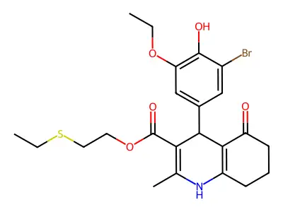ChemDiv1_002399 structure