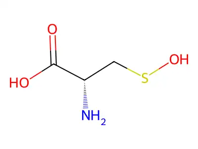 2-Prop-2-ynylsulfanylethanol structure