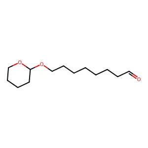 1,7-dimethoxy naphthalene structure