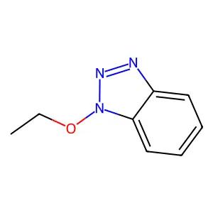 Tadalafil Impurity 205 structure