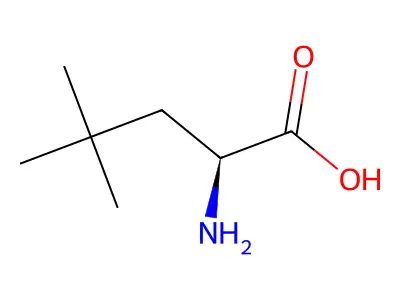 3-(2-chlorophenyl)-N-(3-cyanophenyl)-5-methyl-1,2-oxazole-4-carboxamide structure
