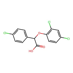 Pneumovax 23 structure