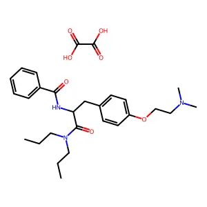 RefChem:348273 structure