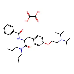 RefChem:1078577 structure