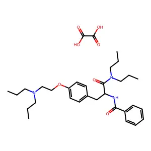 RefChem:348275 structure