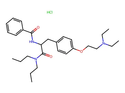Diethyl 2-allyl-2-(2-methylallyl)malonate structure