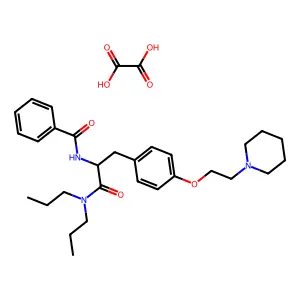 RefChem:348280 structure
