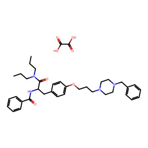 RefChem:1078578 structure