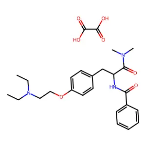 RefChem:348270 structure