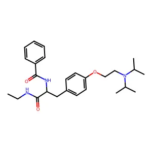 RefChem:348272 structure