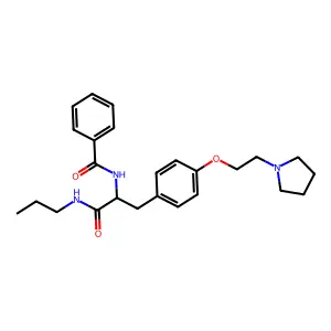 RefChem:348287 structure