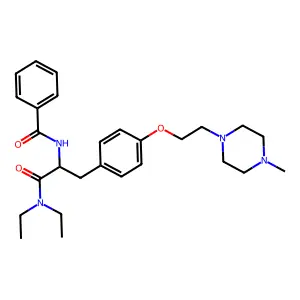 RefChem:348277 structure
