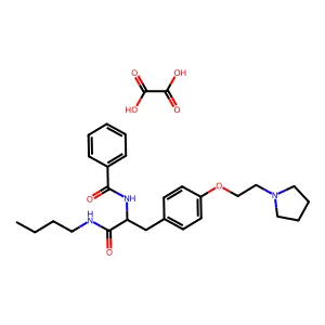 RefChem:348283 structure