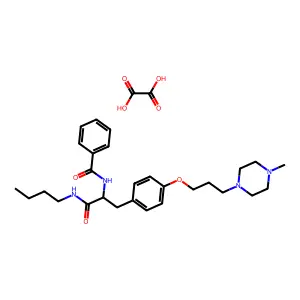 RefChem:348285 structure