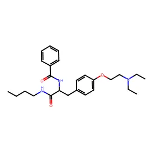 RefChem:348284 structure