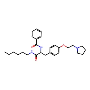 RefChem:348286 structure