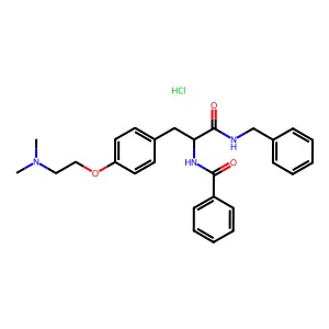 RefChem:348282 structure