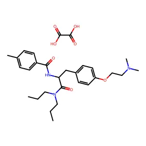 RefChem:348262 structure