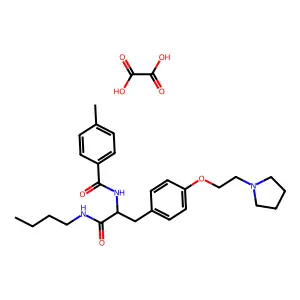 RefChem:348293 structure