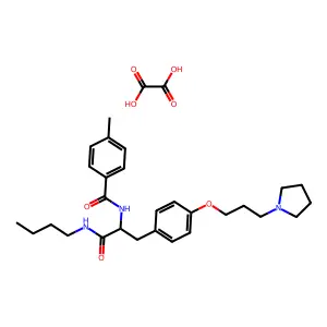 RefChem:348294 structure