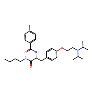 RefChem:348263 structure