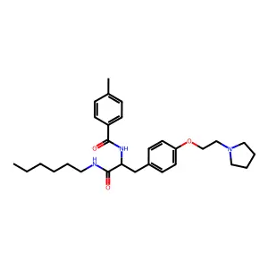RefChem:348299 structure