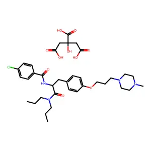 RefChem:348267 structure