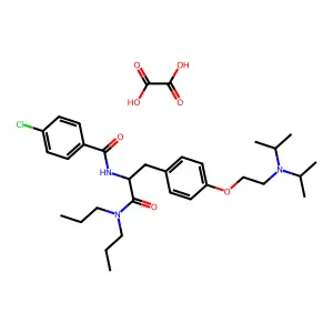 RefChem:348266 structure