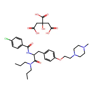 RefChem:1086997 structure