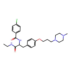 RefChem:348268 structure