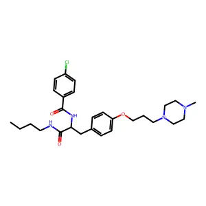 RefChem:348298 structure