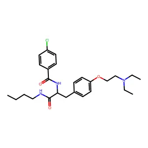 RefChem:348297 structure