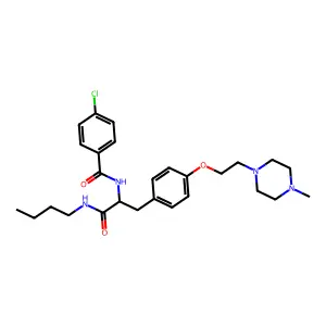 RefChem:348296 structure