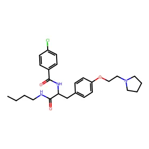 RefChem:348295 structure