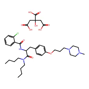 RefChem:348264 structure