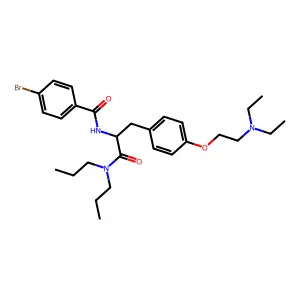 RefChem:348265 structure