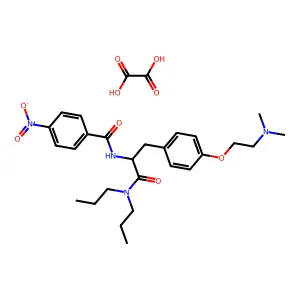 RefChem:348261 structure