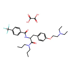 RefChem:348259 structure