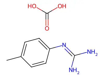 n,o-Bis[(benzyloxy)carbonyl]tyrosine structure