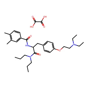 RefChem:348258 structure