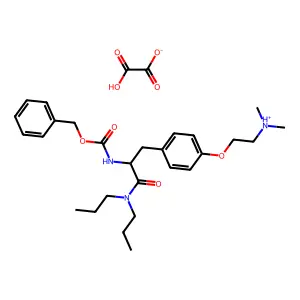 RefChem:331749 structure