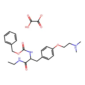RefChem:331751 structure