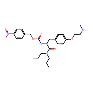 RefChem:331750 structure