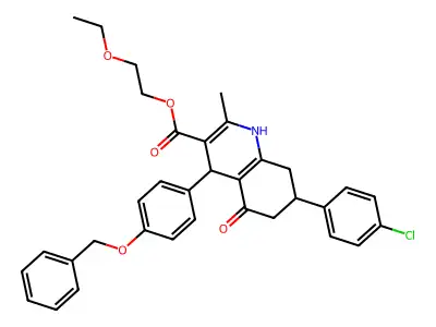 BAS 01404401 structure