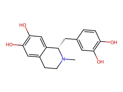 1-(3-Methyl-3-butenyl)-4-methylbenzene structure