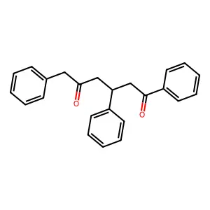 Ethyl 4,7,8-trichloroquinoline-3-carboxylate structure