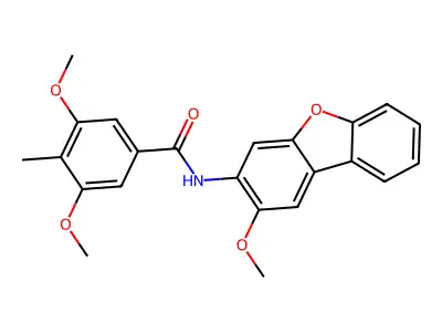 BAS 01404391 structure