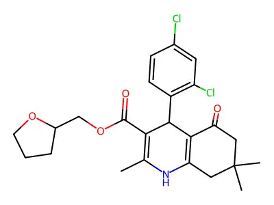 BAS 01404160 structure
